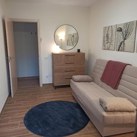 Apartamento Rural Ca La Rumbeta En Ла-Фреснеда Экстерьер фото