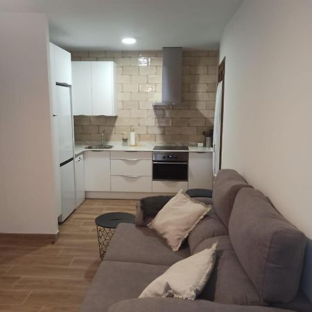 Apartamento Rural Ca La Rumbeta En Ла-Фреснеда Экстерьер фото