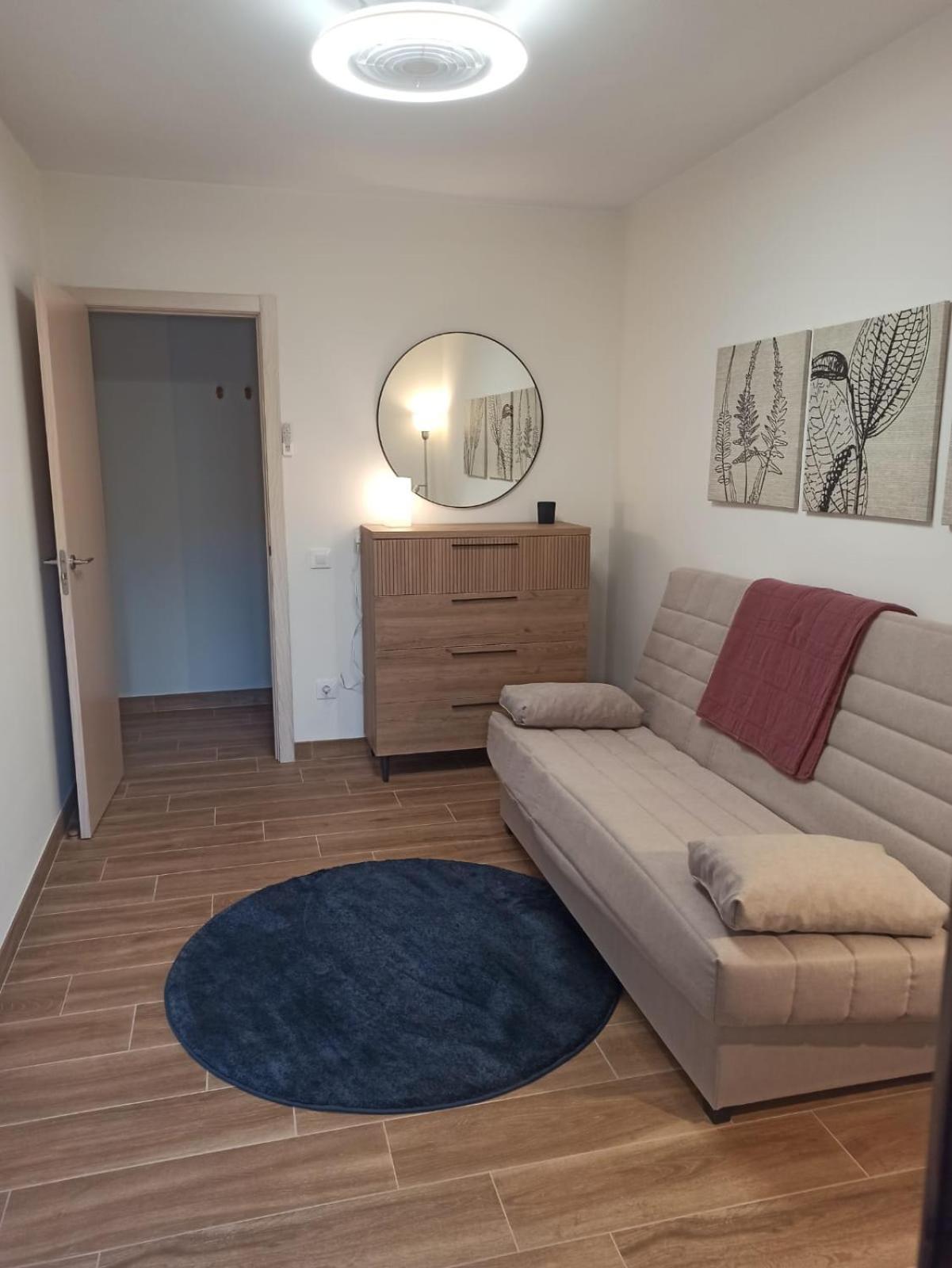 Apartamento Rural Ca La Rumbeta En Ла-Фреснеда Экстерьер фото