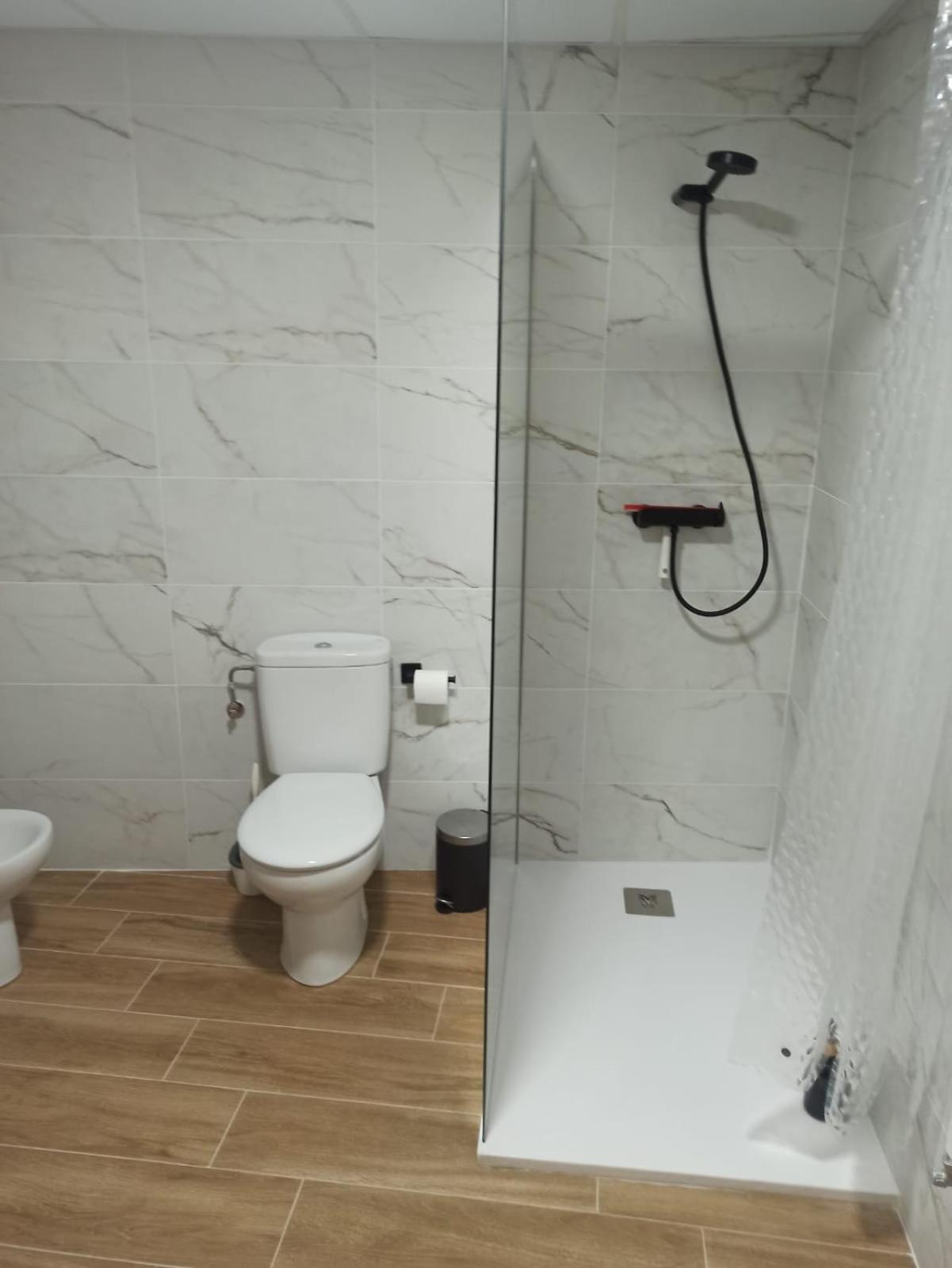 Apartamento Rural Ca La Rumbeta En Ла-Фреснеда Экстерьер фото
