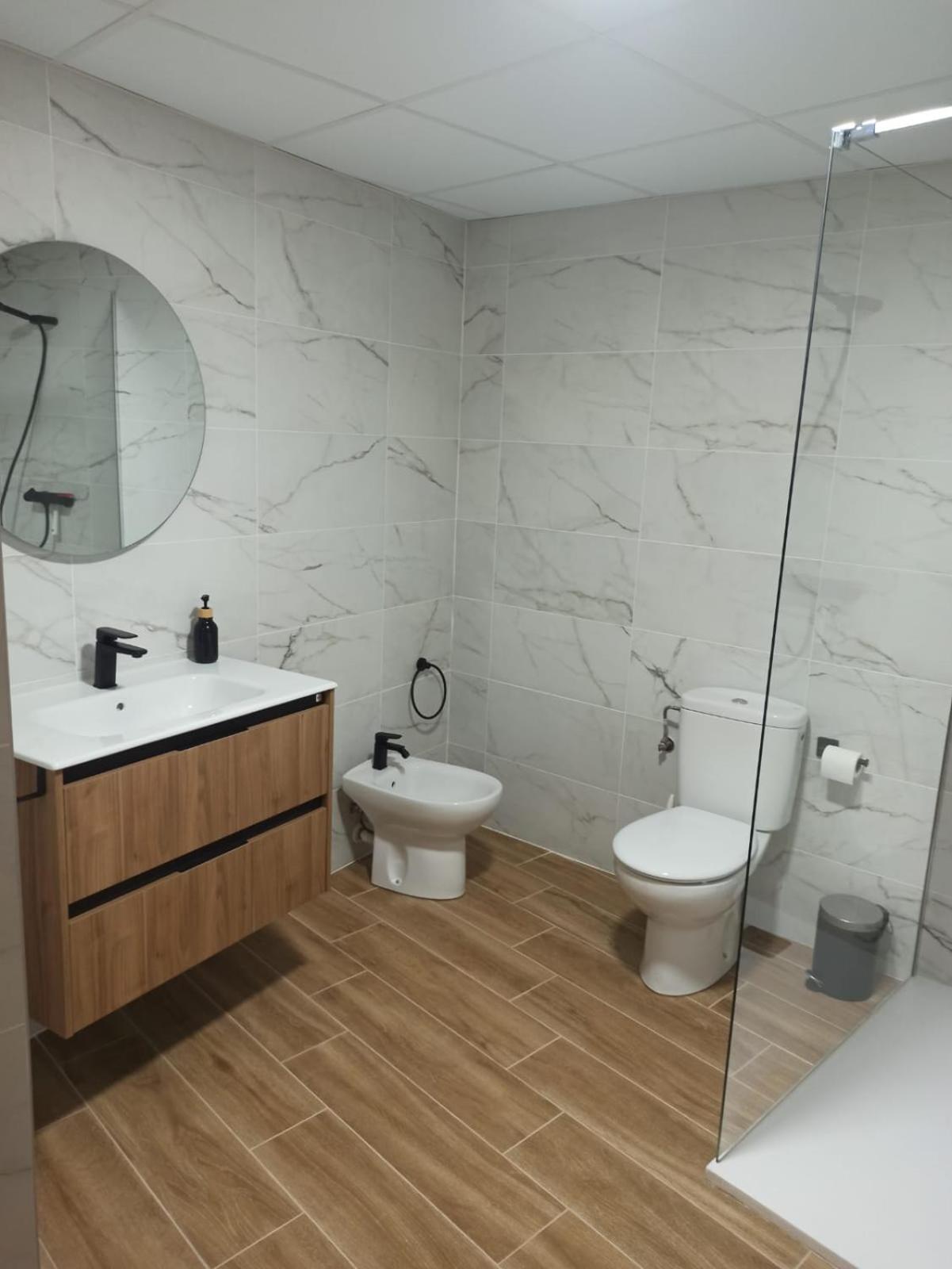 Apartamento Rural Ca La Rumbeta En Ла-Фреснеда Экстерьер фото