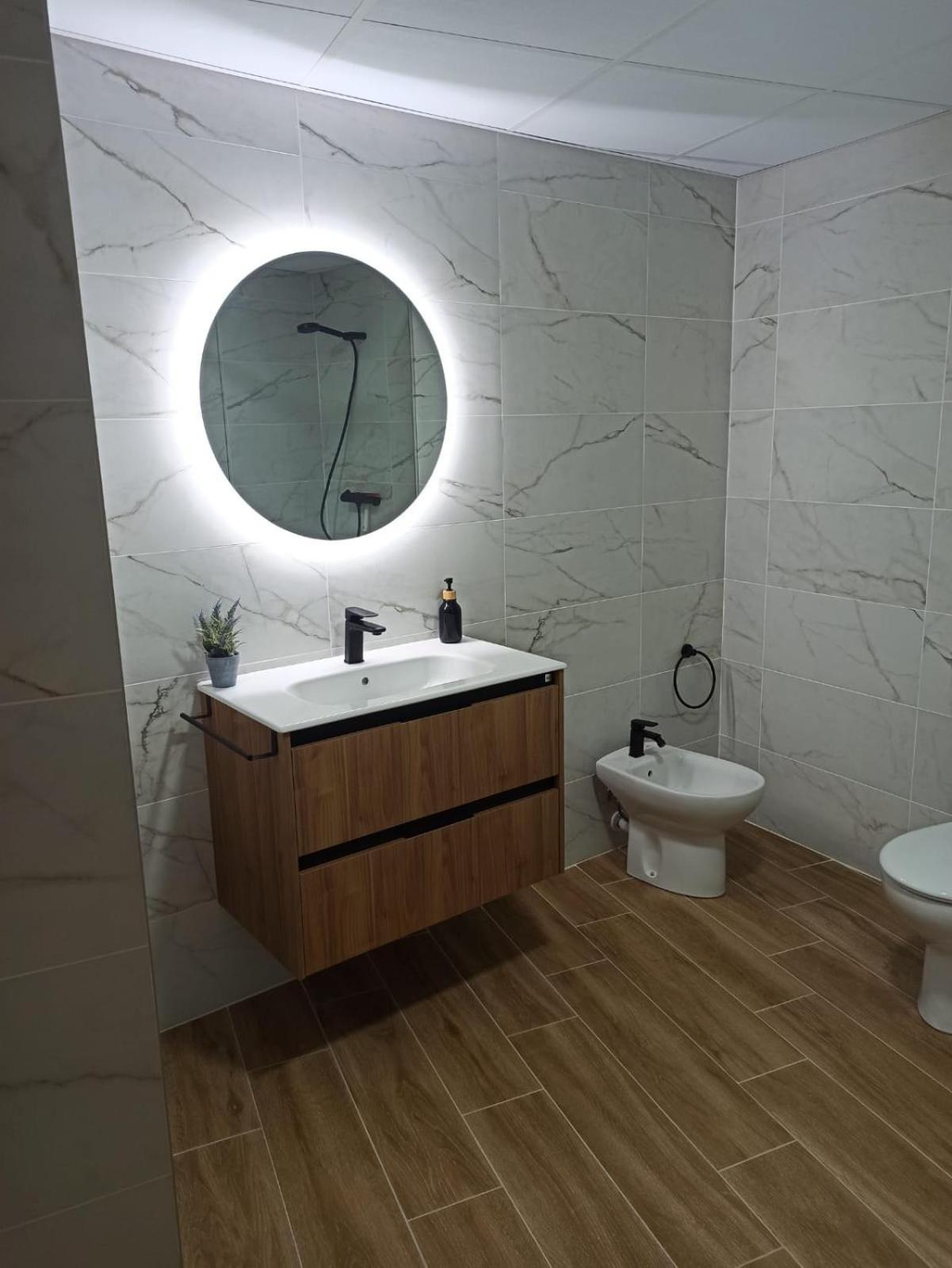 Apartamento Rural Ca La Rumbeta En Ла-Фреснеда Экстерьер фото